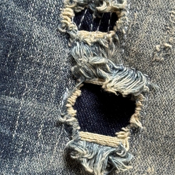 Rock Revival Collector Edition Eilish - Picture 14 of 14